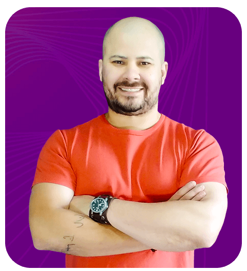 Gerson Queiroz - Marketing Contábil Digital